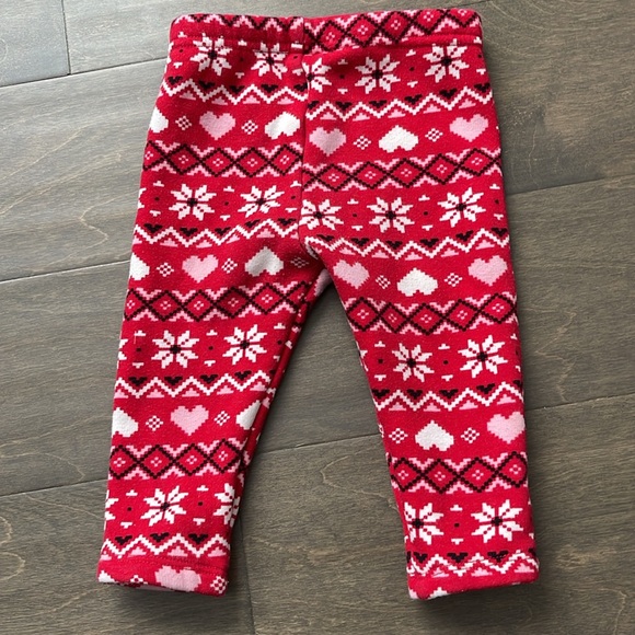 Garanimals Baby 6-9M Matching set - Picture 8 of 8